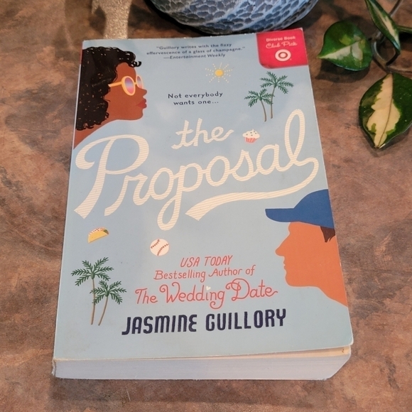 VARIOUS AUTHORS Bundle of 8 Books, Various Genre - Picture 9 of 16